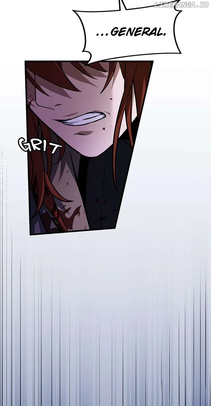 The Beginning After the End Chapter 191 image 050_optimized
